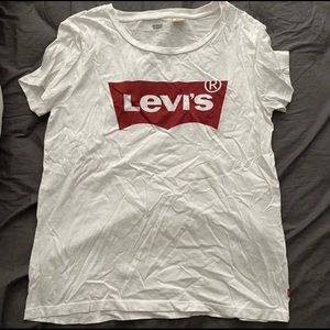 Size m
Only worn once
Will wash it before I ship